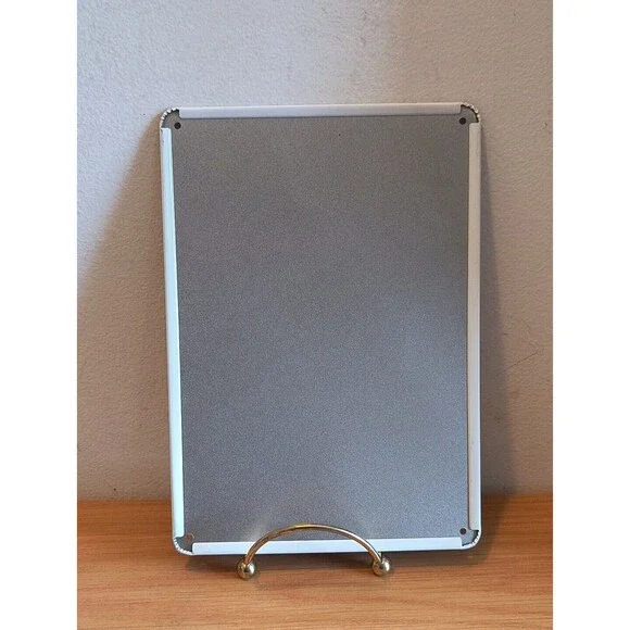 Metal Tin Sign Painting Poster Durable Plaque Cafe Bar Room Wall Art Decoration - Picture 2 of 4